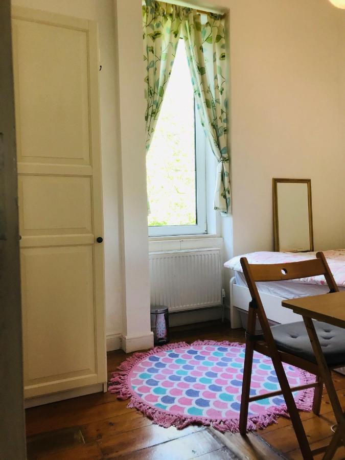 Appartamento Family - Skye - Private Members Club